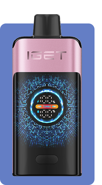 BUY ONE GET ONE FREE IGET ONE 12000