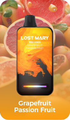 BUY ONE GET ONE FREE LOST MART BM16000