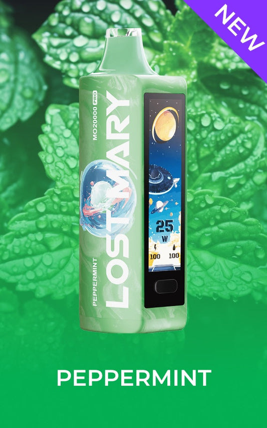 BUY ONE GET ONE FREE LOST MARY MO20000 Pro