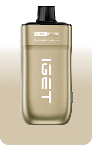 BUY ONE GET ONE FREE IGET ASRTO B18000