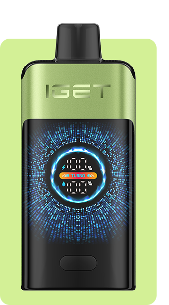 BUY ONE GET ONE FREE IGET ONE 12000