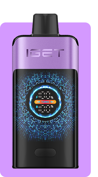 BUY ONE GET ONE FREE IGET ONE 12000