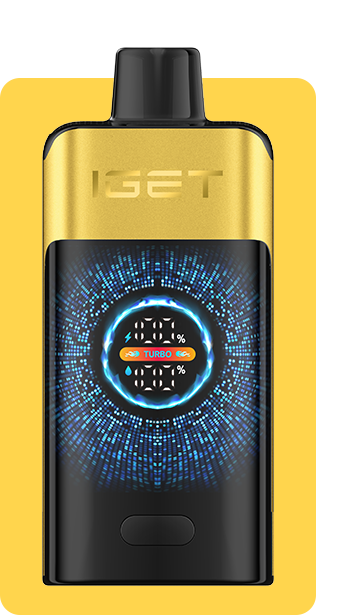 BUY ONE GET ONE FREE IGET ONE 12000