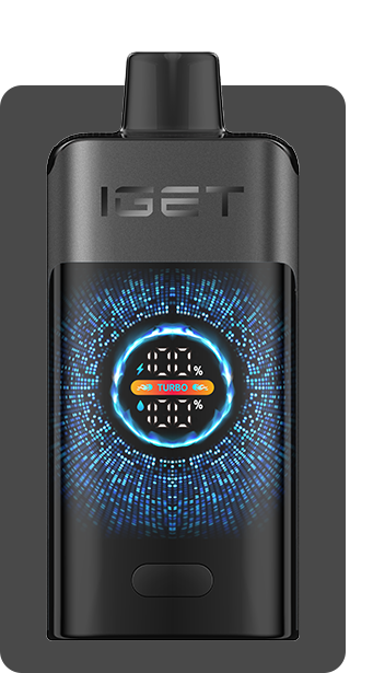 BUY ONE GET ONE FREE IGET ONE 12000